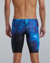 TYR Durafast Elite® Erkek Jammer Mayo - Starborne