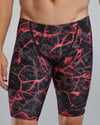 TYR Durafast Elite® Erkek Jammer Mayo - Synapse