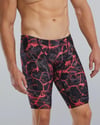 TYR Durafast Elite® Erkek Jammer Mayo - Synapse