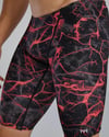 TYR Durafast Elite® Erkek Jammer Mayo - Synapse
