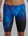 TYR Durafast Elite® Erkek Jammer Mayo - Starborne