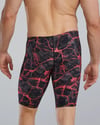 TYR Durafast Elite® Erkek Jammer Mayo - Synapse