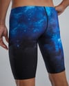 TYR Durafast Elite® Erkek Jammer Mayo - Starborne