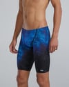TYR Durafast Elite® Erkek Jammer Mayo - Starborne