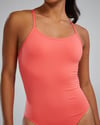 TYR Durafast Elite® Kadın Cutoutfit Mayo