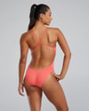 TYR Durafast Elite® Kadın Cutoutfit Mayo