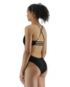 TYR Durafast Elite® Kadın Trinityfit Mayo