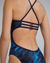 TYR Durafast Elite® Kadın Trinityfit Mayo - Soren