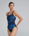 TYR Durafast Elite® Kadın Trinityfit Mayo - Soren
