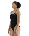 TYR Durafast Elite® Kadın Trinityfit Mayo
