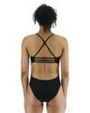 TYR Durafast Elite® Kadın Trinityfit Mayo