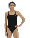 TYR Durafast Elite® Kadın Trinityfit Mayo