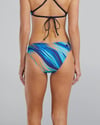 TYR Durafast Elite Klasik Kadın Bikini Altı - Riptidal