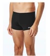 TYR Durafast Elite® Square Erkek Mayo - Solid