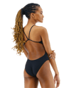 TYR Durafast One® Kadın Cutoutfit Mayo - Solid