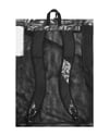 TYR Elite 40 Litre  File Çanta