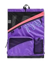 Tyr Elite Team File Çanta