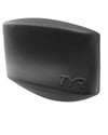 Tyr Hydrofoil Pull Float