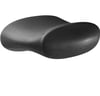 Tyr Hydrofoil Pull Float
