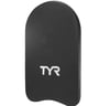Tyr Kickboard Yüzme Tahtası