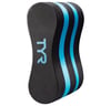 Tyr Pull Buoy