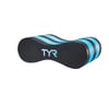 Tyr Pull Buoy