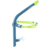 Tyr Ultralight Elite Şnorkel