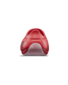 Tyr Zen Glide Terlik