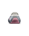 Tyr Zen Glide Terlik