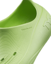 Tyr Zen Glide Terlik
