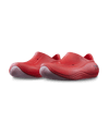 Tyr Zen Glide Terlik