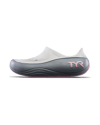 Tyr Zen Glide Terlik