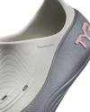 Tyr Zen Glide Terlik