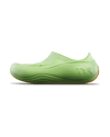 Tyr Zen Glide Terlik