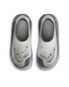 Tyr Zen Glide Terlik