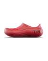 Tyr Zen Glide Terlik