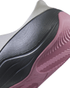 Tyr Zen Glide Terlik