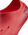 Tyr Zen Glide Terlik