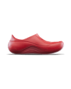 Tyr Zen Glide Terlik