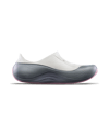 Tyr Zen Glide Terlik