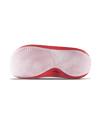 Tyr Zen Glide Terlik