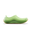 Tyr Zen Glide Terlik
