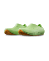 Tyr Zen Glide Terlik