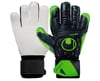 Uhlsport Classic Soft Advanced Kaleci Eldiveni