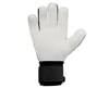 Uhlsport Classic Soft Advanced Kaleci Eldiveni