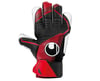 Uhlsport powerline Starter Soft Kaleci Eldiveni