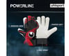 Uhlsport powerline Starter Soft Kaleci Eldiveni