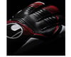 Uhlsport powerline Starter Soft Kaleci Eldiveni