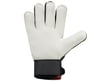 Uhlsport powerline Starter Soft Kaleci Eldiveni