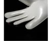 Uhlsport powerline Starter Soft Kaleci Eldiveni